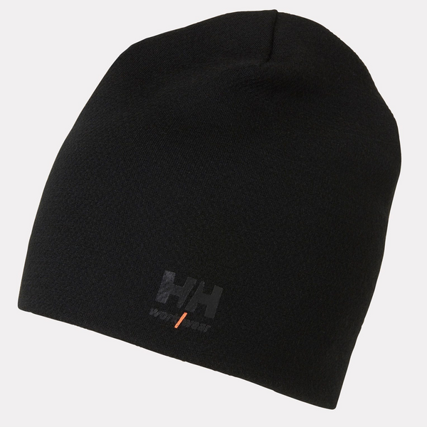 Helly Hansen Workwear HH LIFA Merino Beanie - 79705