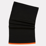 Helly Hansen Workwear HH LIFA Merino Neck - 79706