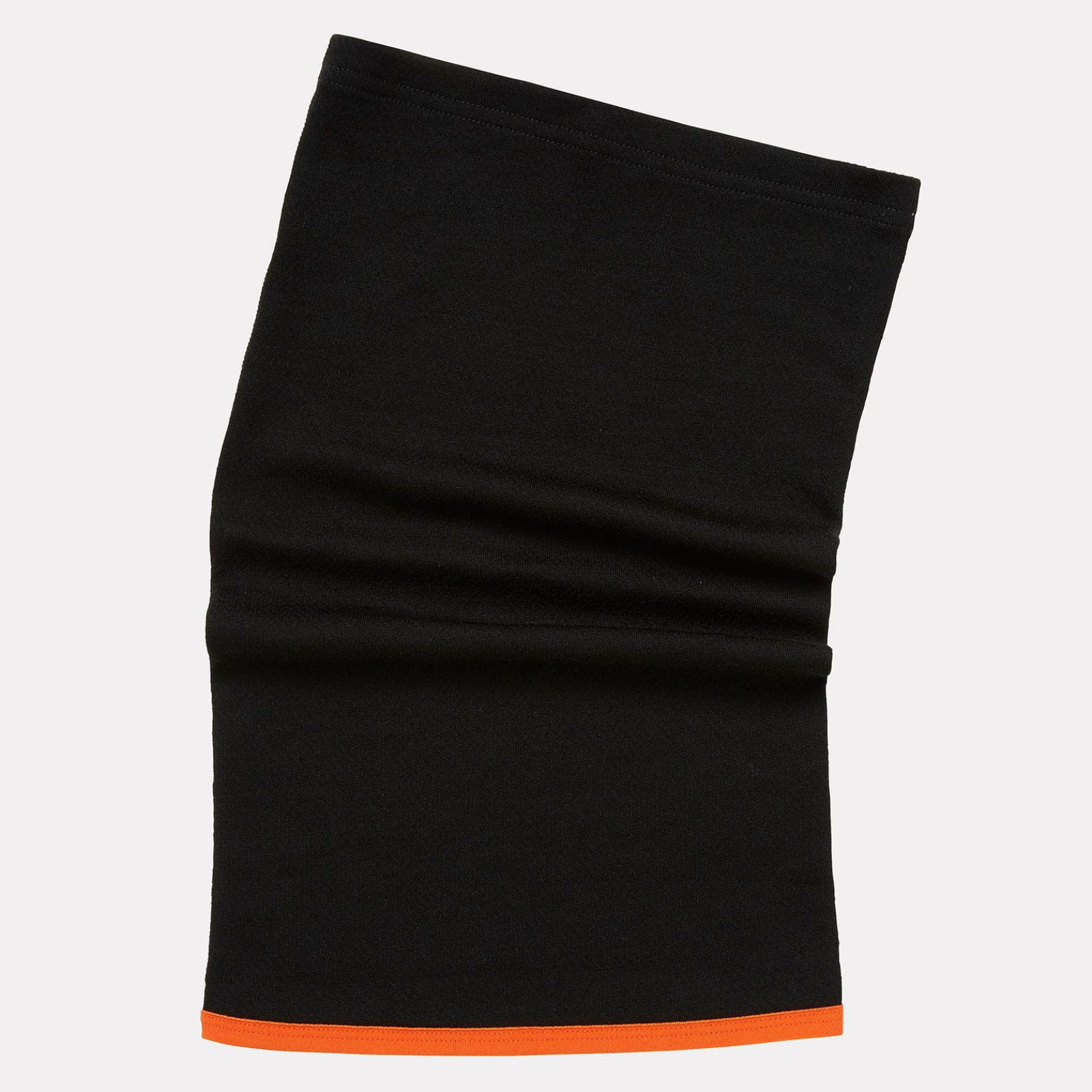 Helly Hansen Workwear HH LIFA Merino Neck - 79706