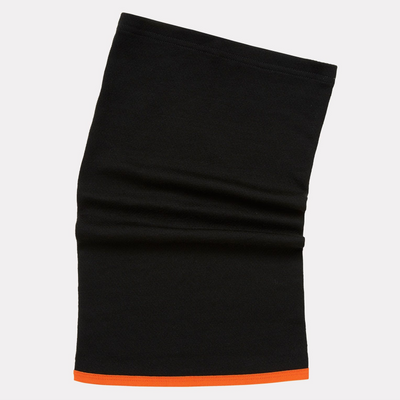 Helly Hansen Workwear HH LIFA Merino Neck - 79706