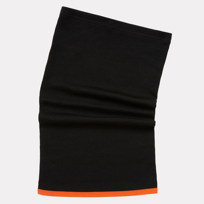Helly Hansen Workwear HH LIFA Merino Neck - 79706