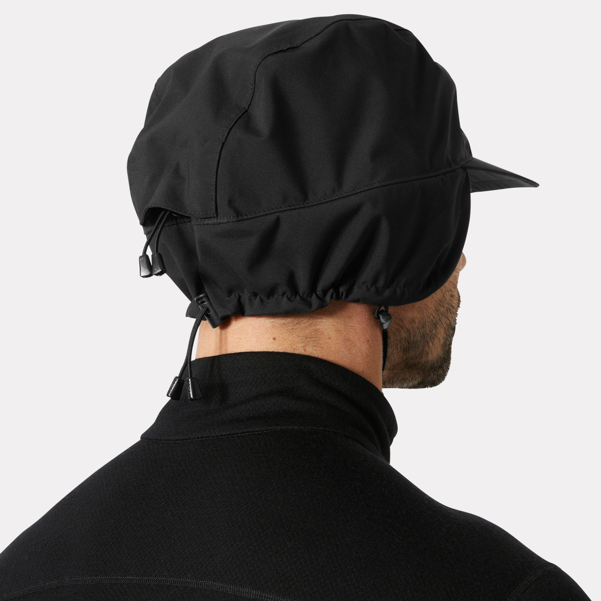 Helly Hansen Workwear Winter Tech Waterproof Cap - 79760