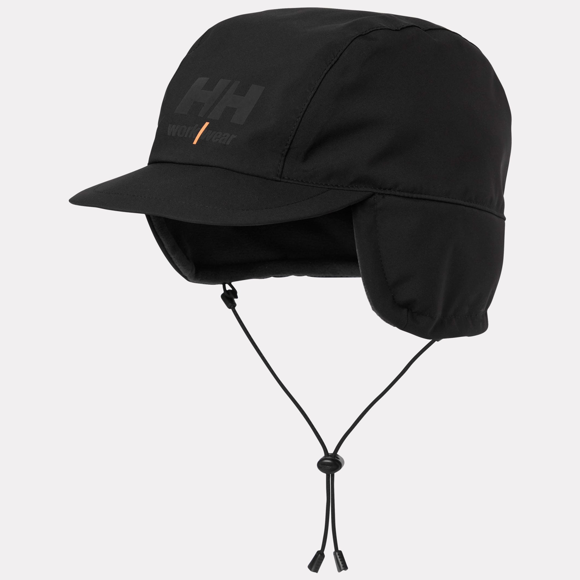 Helly Hansen Workwear Winter Tech Waterproof Cap - 79760
