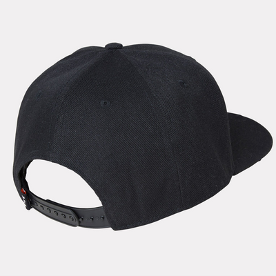 Helly Hansen Workwear Classic Logo Cap - 79802