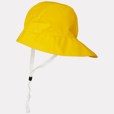 Helly Hansen Workwear Svolvaer Sou'Wester - 79816