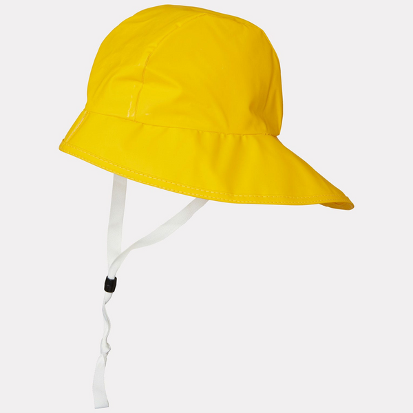 Helly Hansen Workwear Svolvaer Sou'Wester - 79816