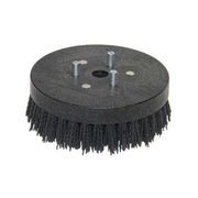 Hawk Enterprises 80 Grit Brush 8 Inches - AS005-8