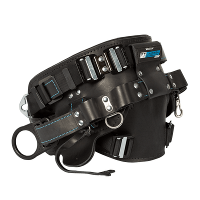 FallTech FT-Lineman Pro Body Belt - 8050