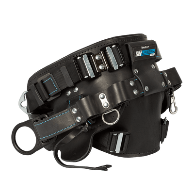 FallTech FT-Lineman Pro Body Belt - 8050