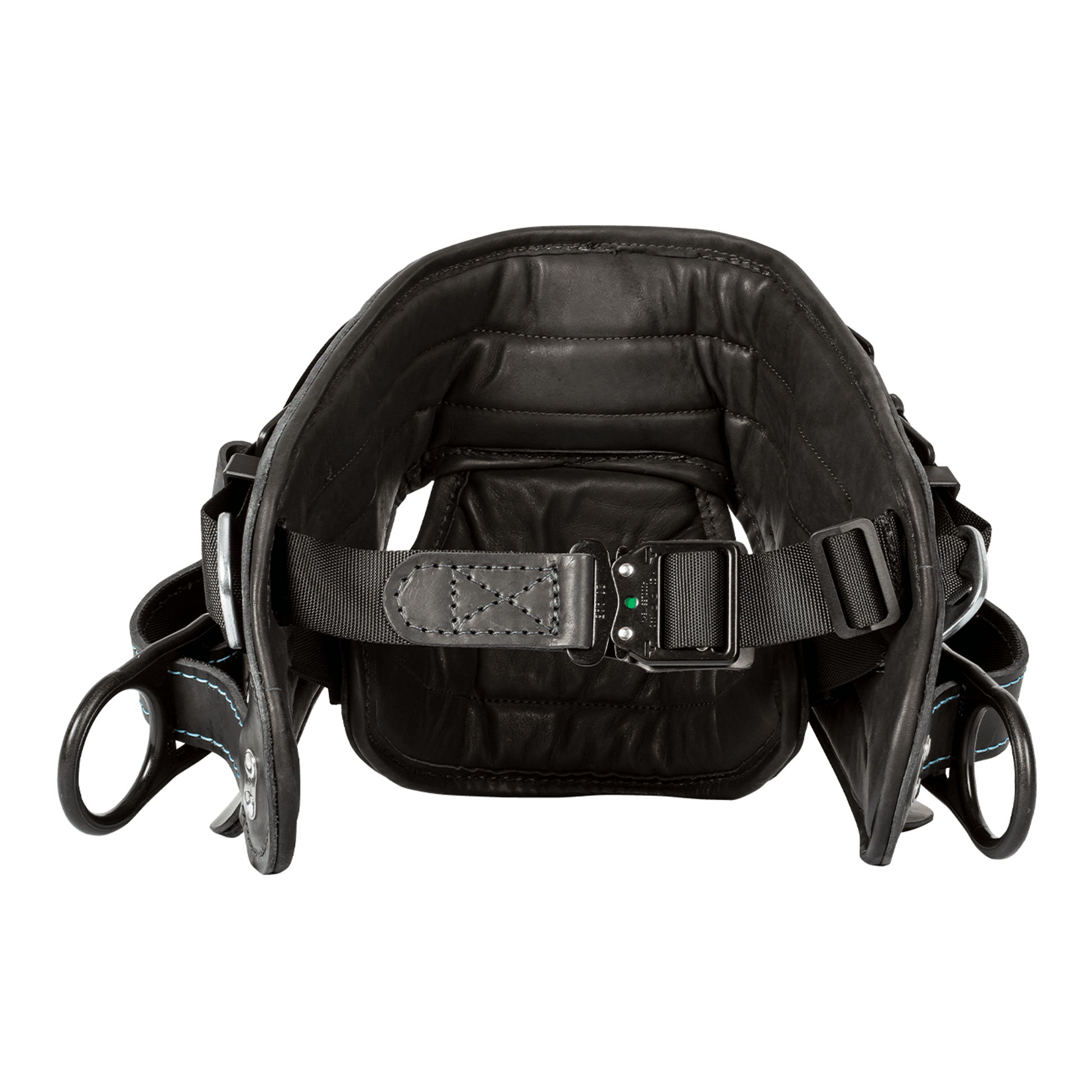 FallTech FT-Lineman Pro Body Belt - 8050