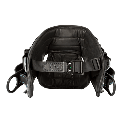 FallTech FT-Lineman Pro Body Belt - 8050
