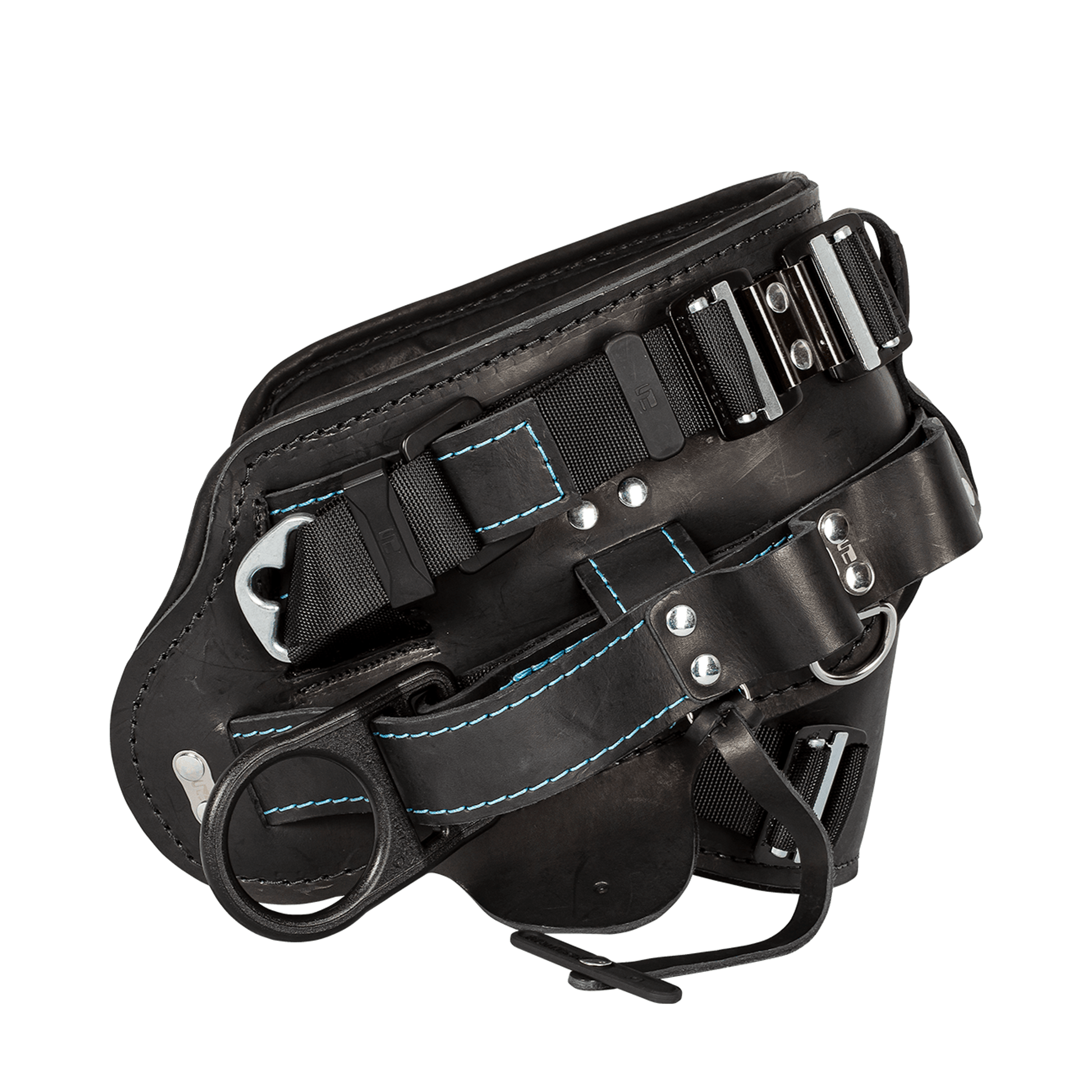 FallTech FT-Lineman Pro Body Belt - 8050