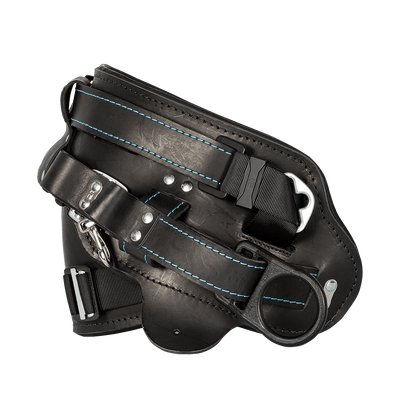 FallTech FT-Lineman Pro Body Belt - 8050