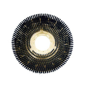 Hawk Enterprises Brush - Nylon - 10 Inch - A0048