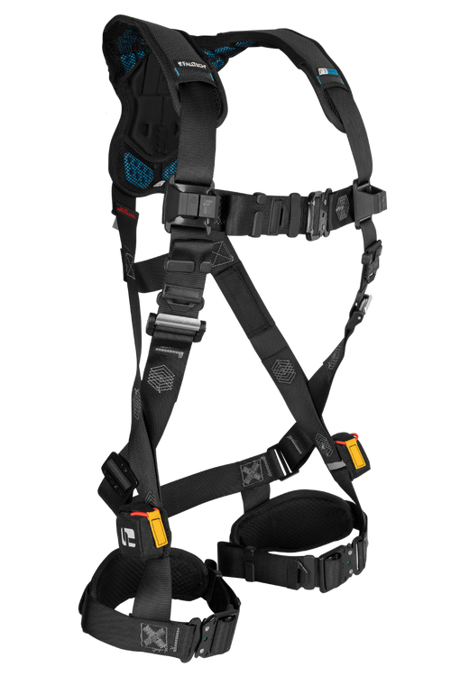 FT-One Fit WOMENS Full Body Harness