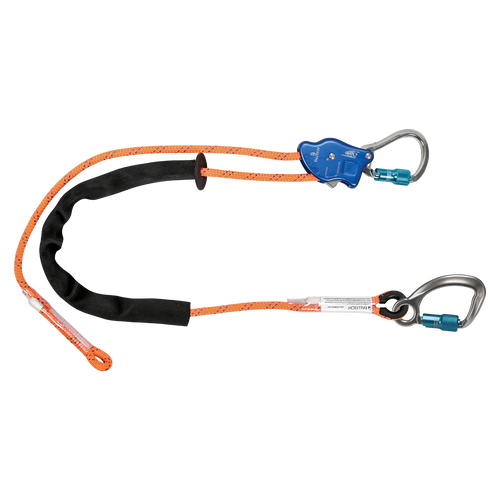Pole Climbing Devices