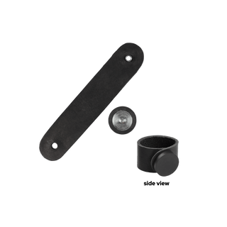 Pole Climbing Restraint Accessories