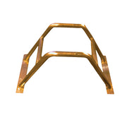 Eagle Hose Bridge - 82BRIDGE