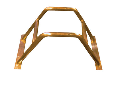 Justrite Hose Bridge - 82BRIDGE