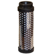 Air Systems Breather Box 60 CFM Replacement Filter Stage 3 Charcoal BB60-D