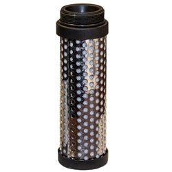 Air Systems Breather Box 60 CFM Replacement Filter Stage 3 Charcoal BB60-D