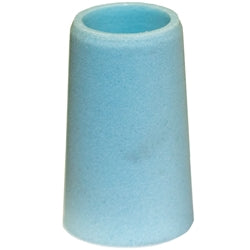Air Systems Breather Box 60 CFM Replacement Filter Stage 1 Particulate BB60-A