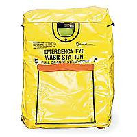 Honeywell Insulated Jacket for Fendall Porta Stream III - 32-000530-0000
