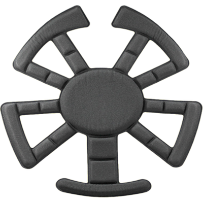 Hardknock Comfort Pad Replacement for Resolve Helmets - 840-0-01