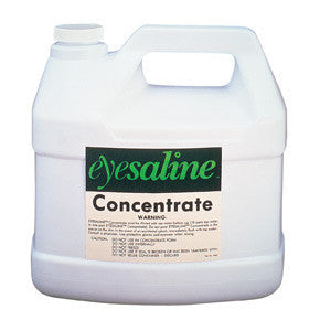 Fendall 70 oz Replacement Saline Cartridge for Porta Stream I - 32-000509-0000
