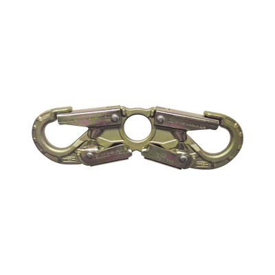 FallTech 81/2" Double-hook Steel Spreader - 8456