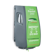 Fendall 2000 Eyewash Station - 32-002000-0000
