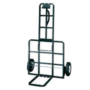 Honeywell Fendall Universal Mobile Eyewash Cart - 32-001060-0000