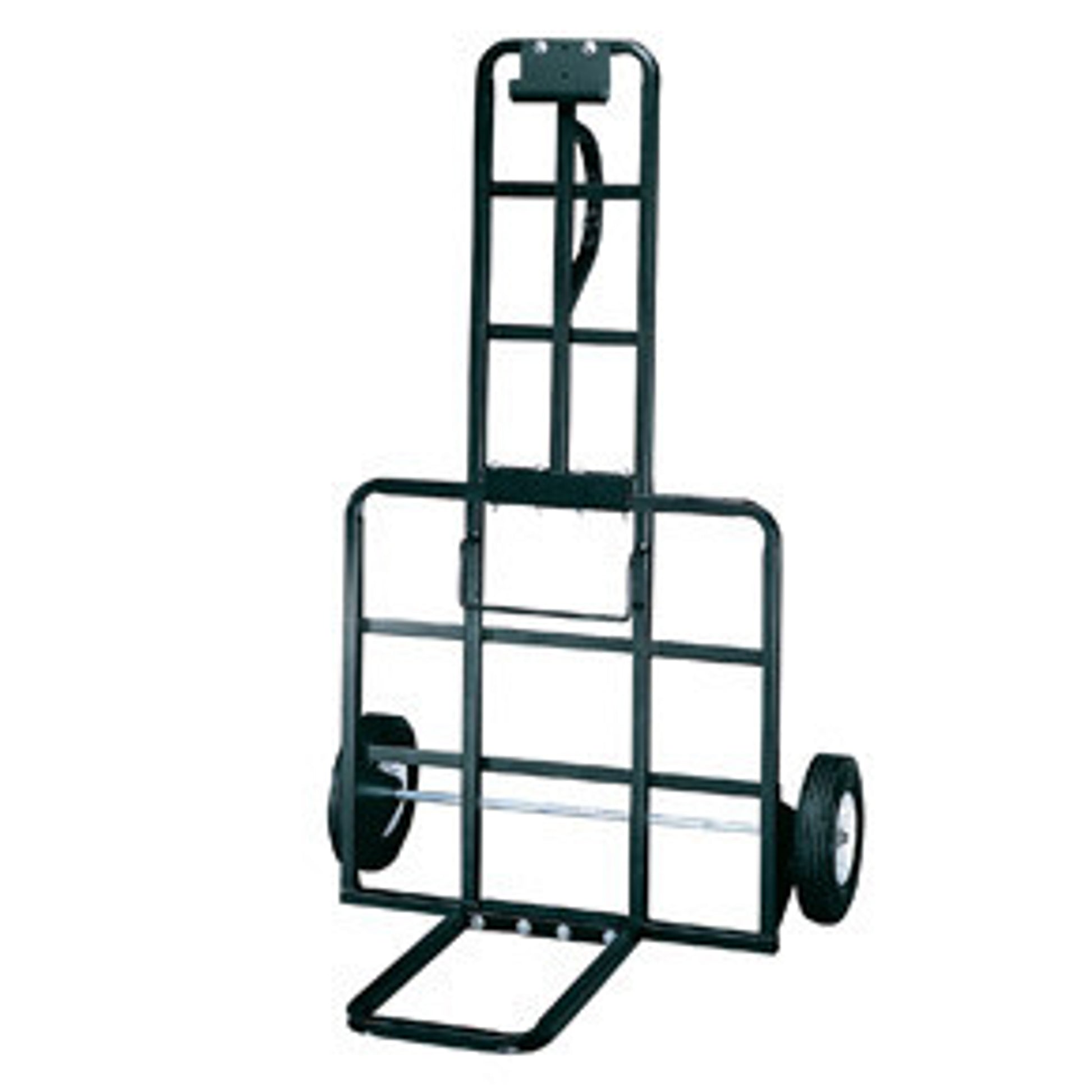 Honeywell Fendall Universal Mobile Eyewash Cart - 32-001060-0000