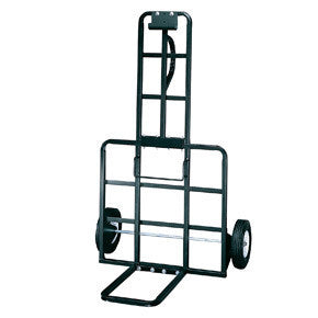 Honeywell Fendall Universal Mobile Eyewash Cart - 32-001060-0000