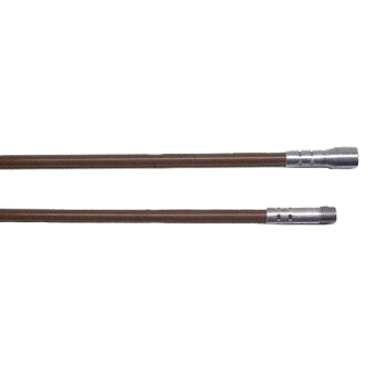 Replacement Rods