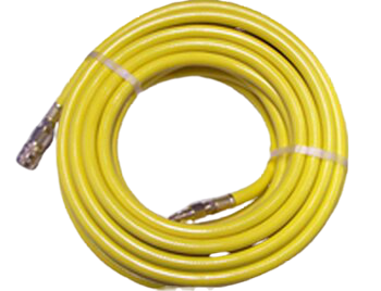 Air Hoses