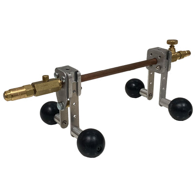 Nikro Coating Spray System - 860422