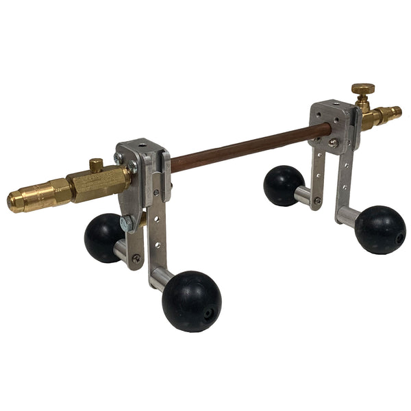 Nikro Coating Spray System - 860422