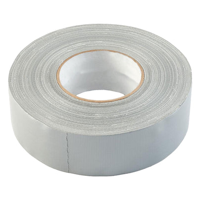 Nikro Duct Tape - 860426