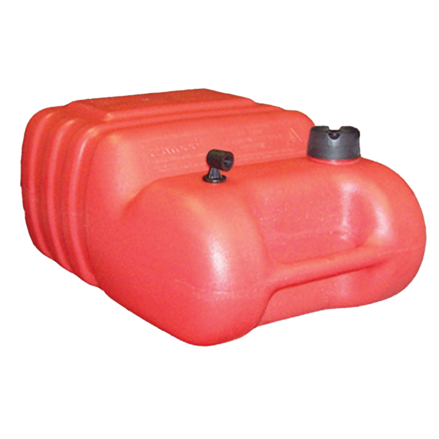 Nikro Fuel Tank with Coupler - 860454