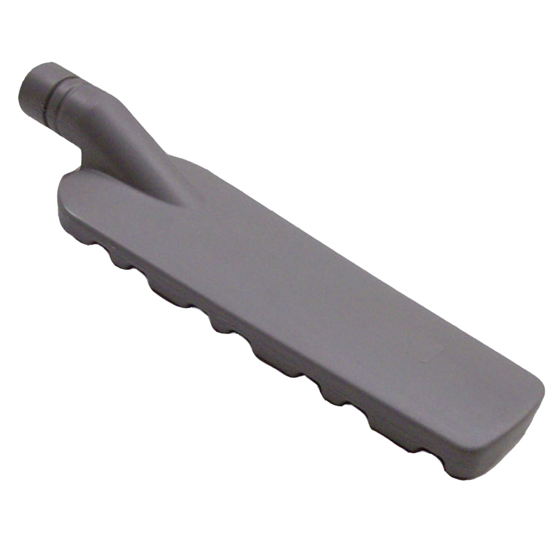 Nikro DUCT PADDLE - 860455