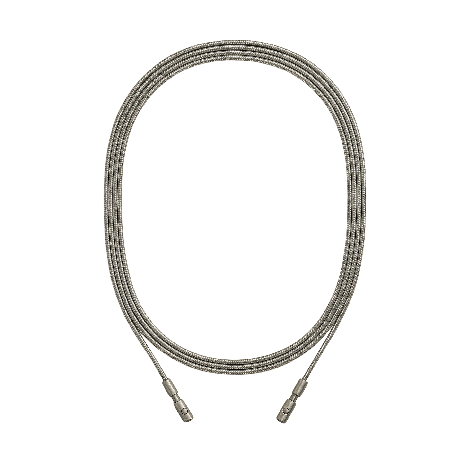 Nikro 20' Replacement Inner Core - 860471