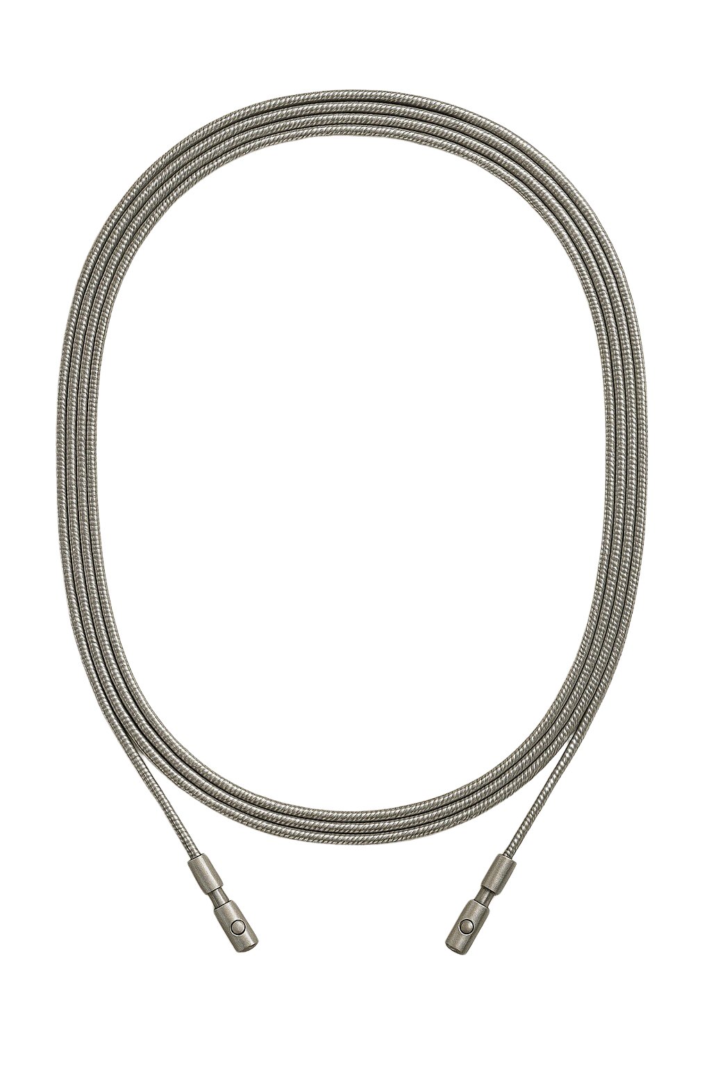 Nikro 20' Replacement Inner Core - 860471