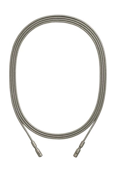 Nikro 20' Replacement Inner Core - 860471