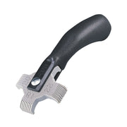 Nikro Fin Straightening Tool - 860773