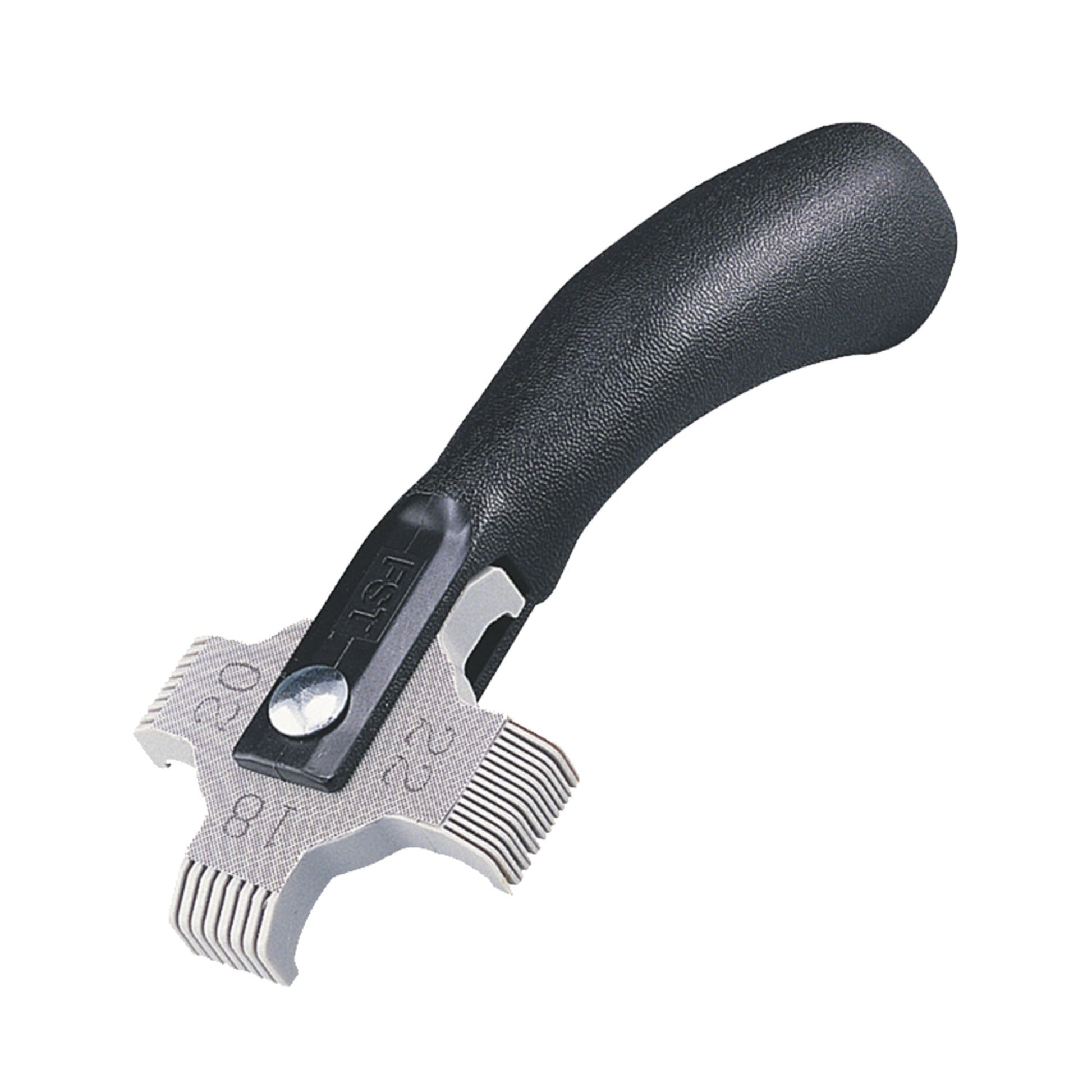 Nikro Fin Straightening Tool - 860773