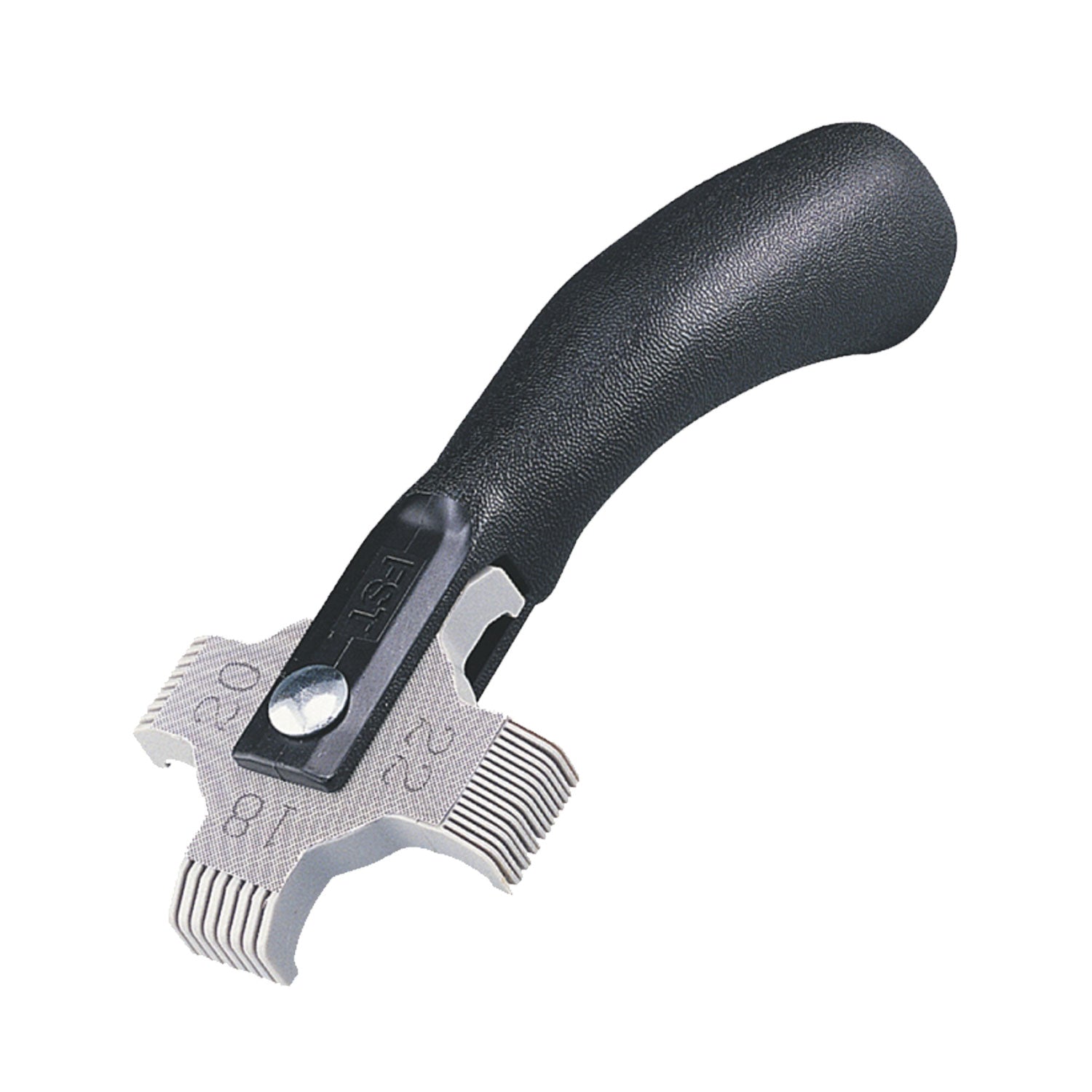 Nikro Fin Straightening Tool - 860773