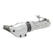 Nikro Pneumatic Shears (compressed air) In-Line - 860827