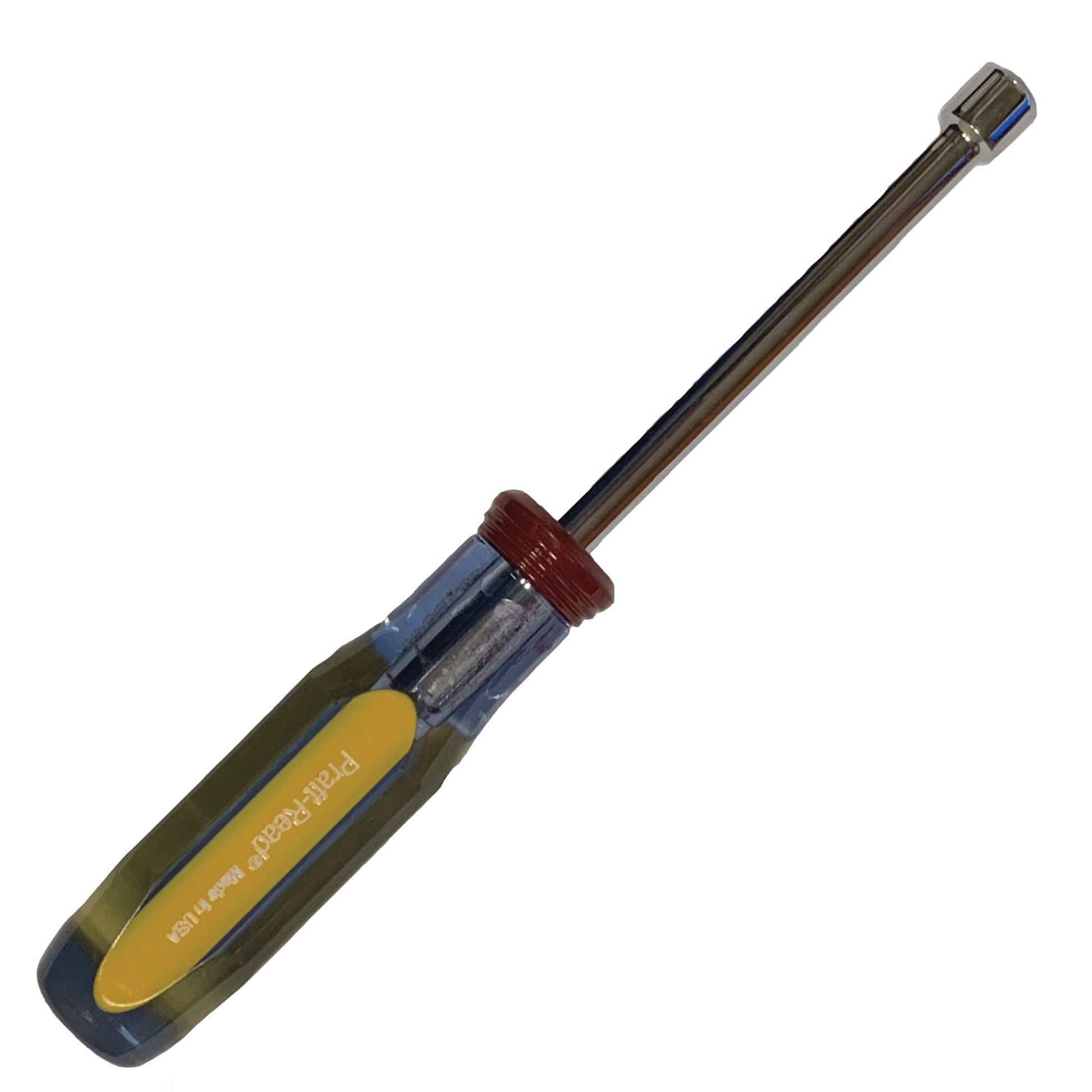 Nikro 1/4" Nut Driver - 860835