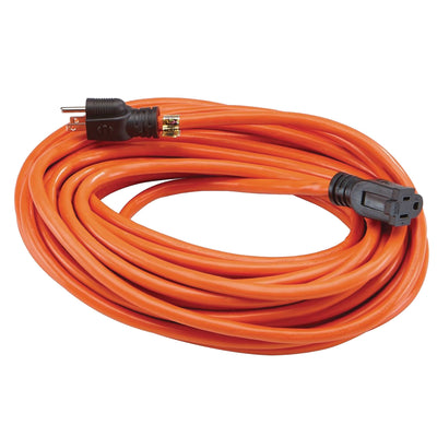 Nikro 12-3 x 50' Extension Cord - 860831